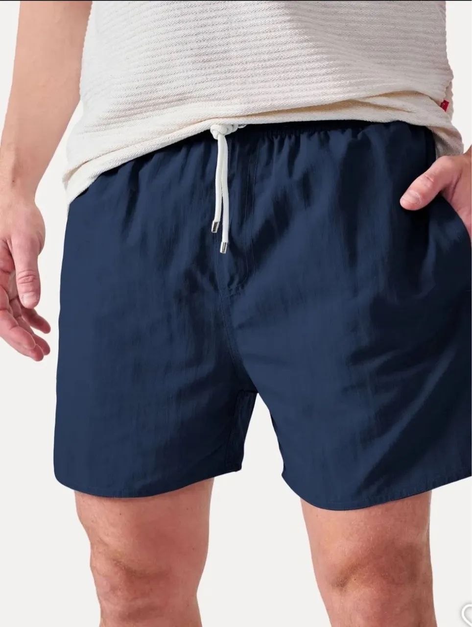 Roupas primeira linha  - Foto 3