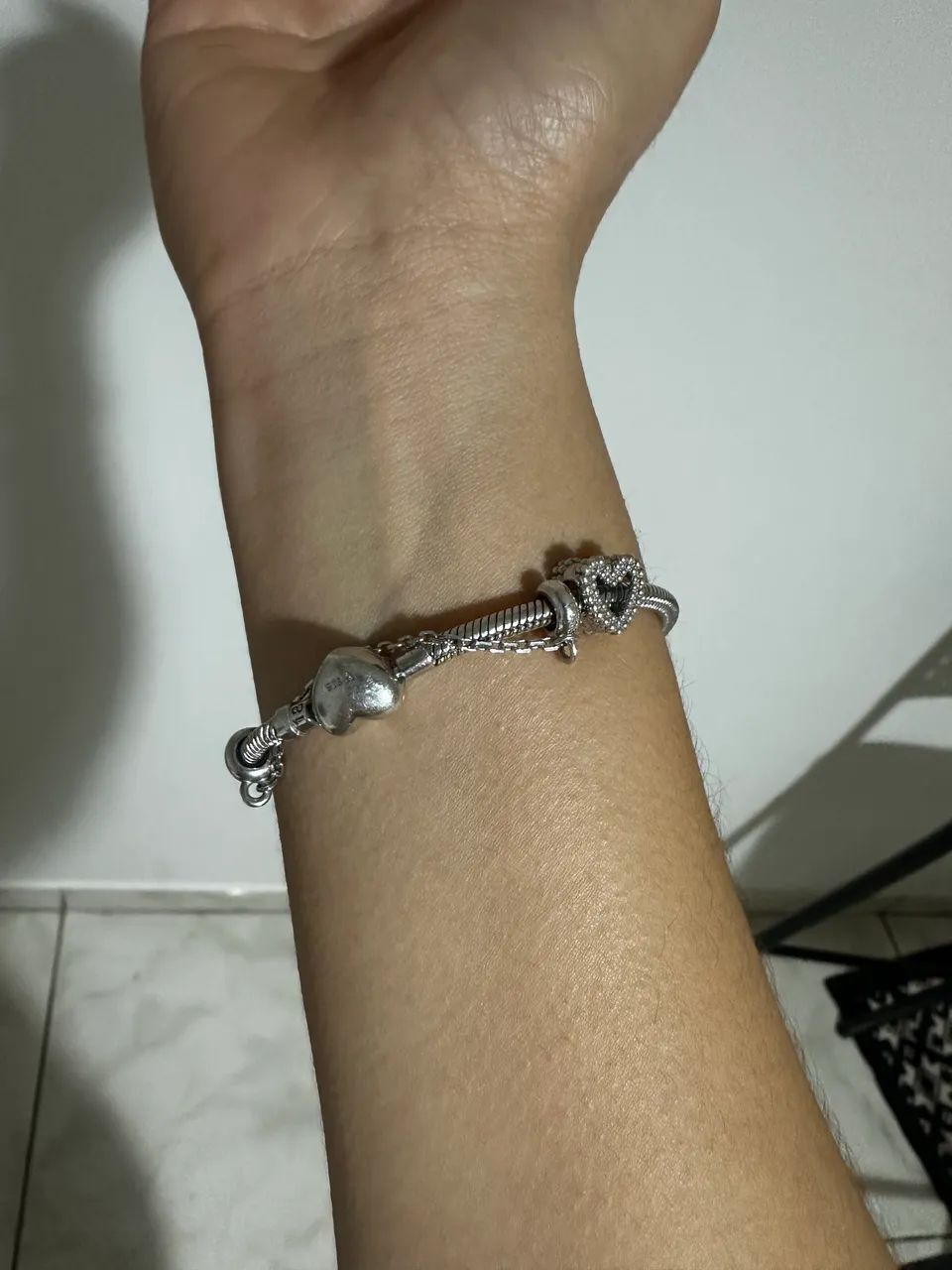 Pulseira Vivara - Foto 2