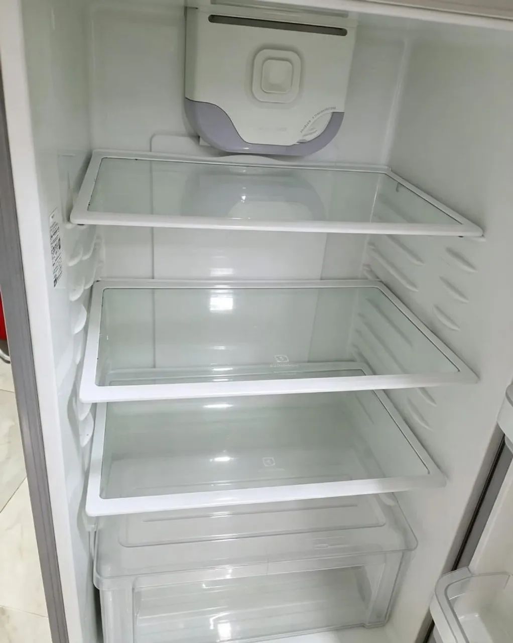Geladeira  - Foto 4