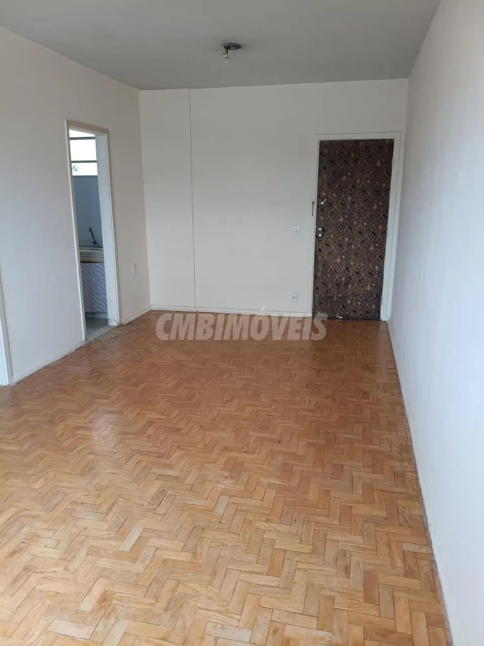 apartamento - Botafogo - Campinas - Foto 5