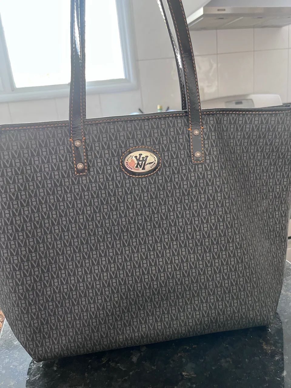 Bolsa - Foto 3