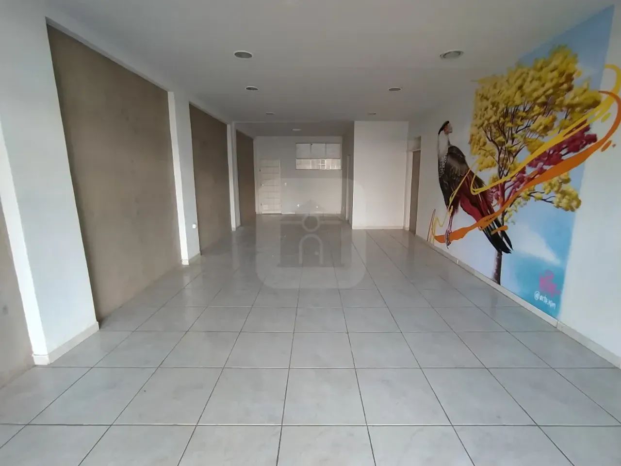 Loja para locação no bairro Saraiva - Foto 5