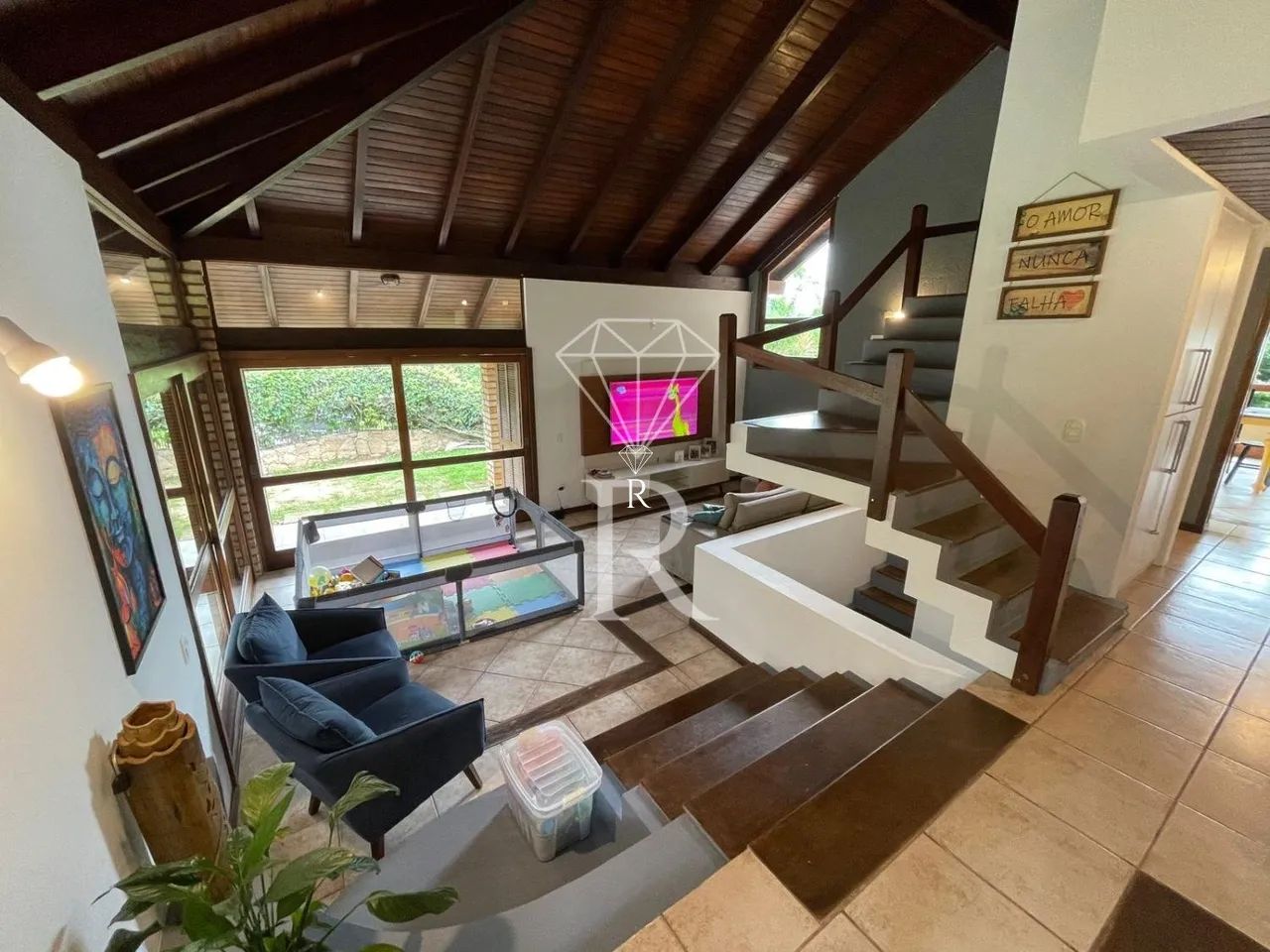 Casa 3 quartos no bairro João Paulo Florianópolis - Foto 4
