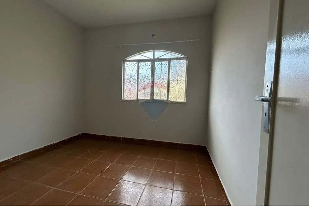 Casa - São José do Calçado - Foto 4