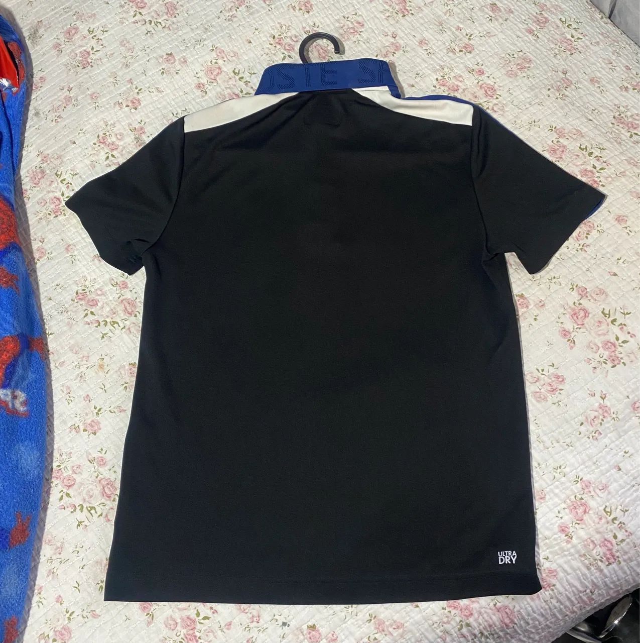 Polo Lacoste Sport Original - Foto 2