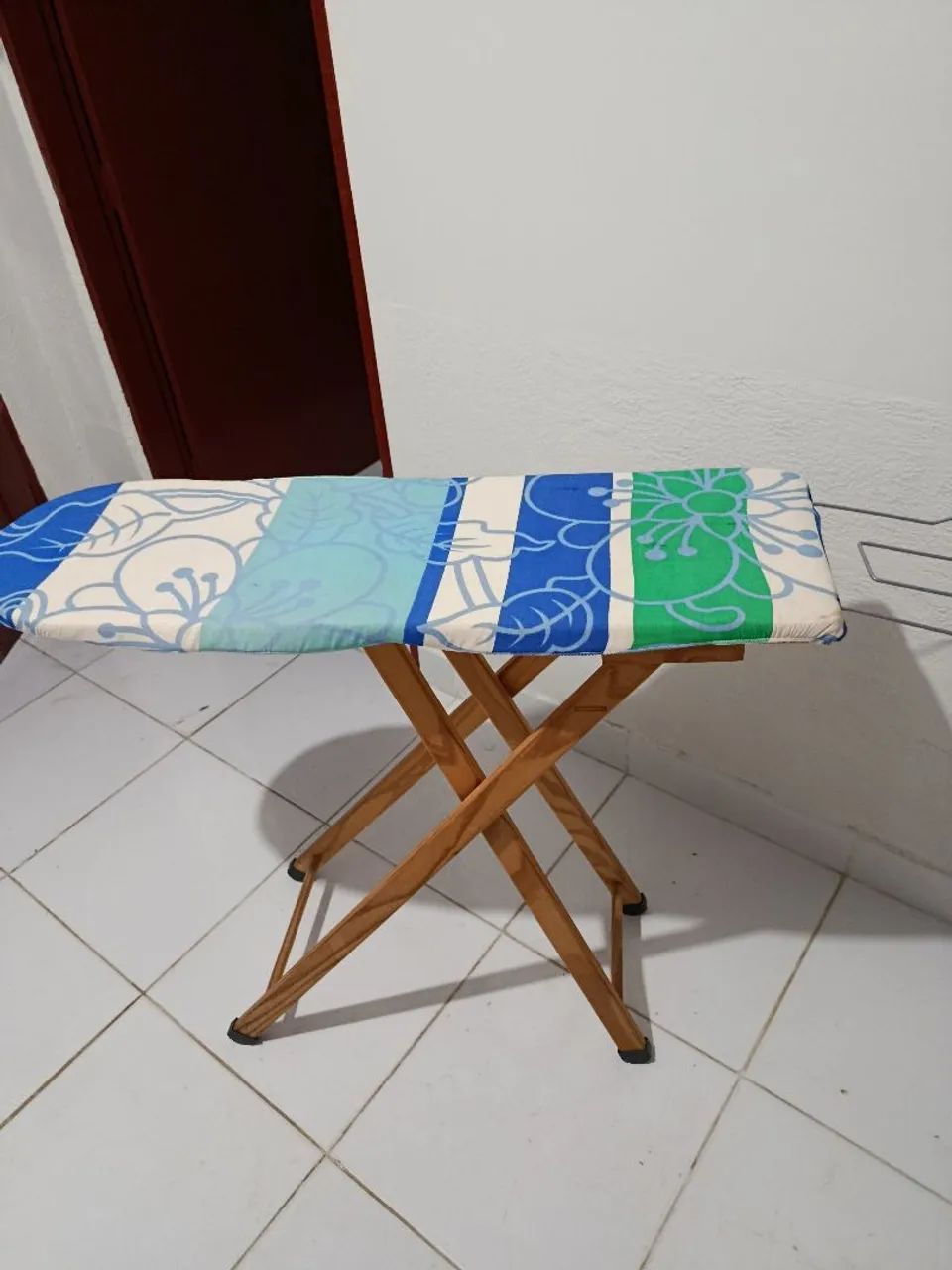 Vende-se tábua de passar  - Foto 2