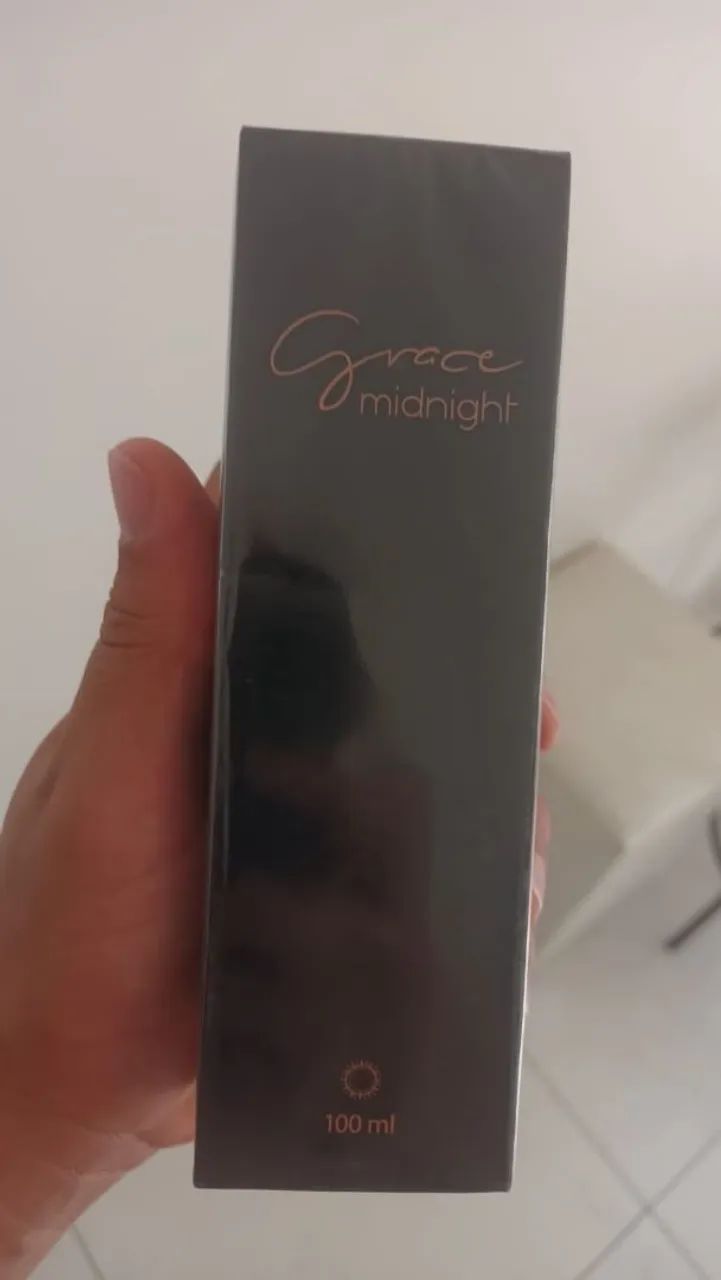 Perfumes hinode  - Foto 4