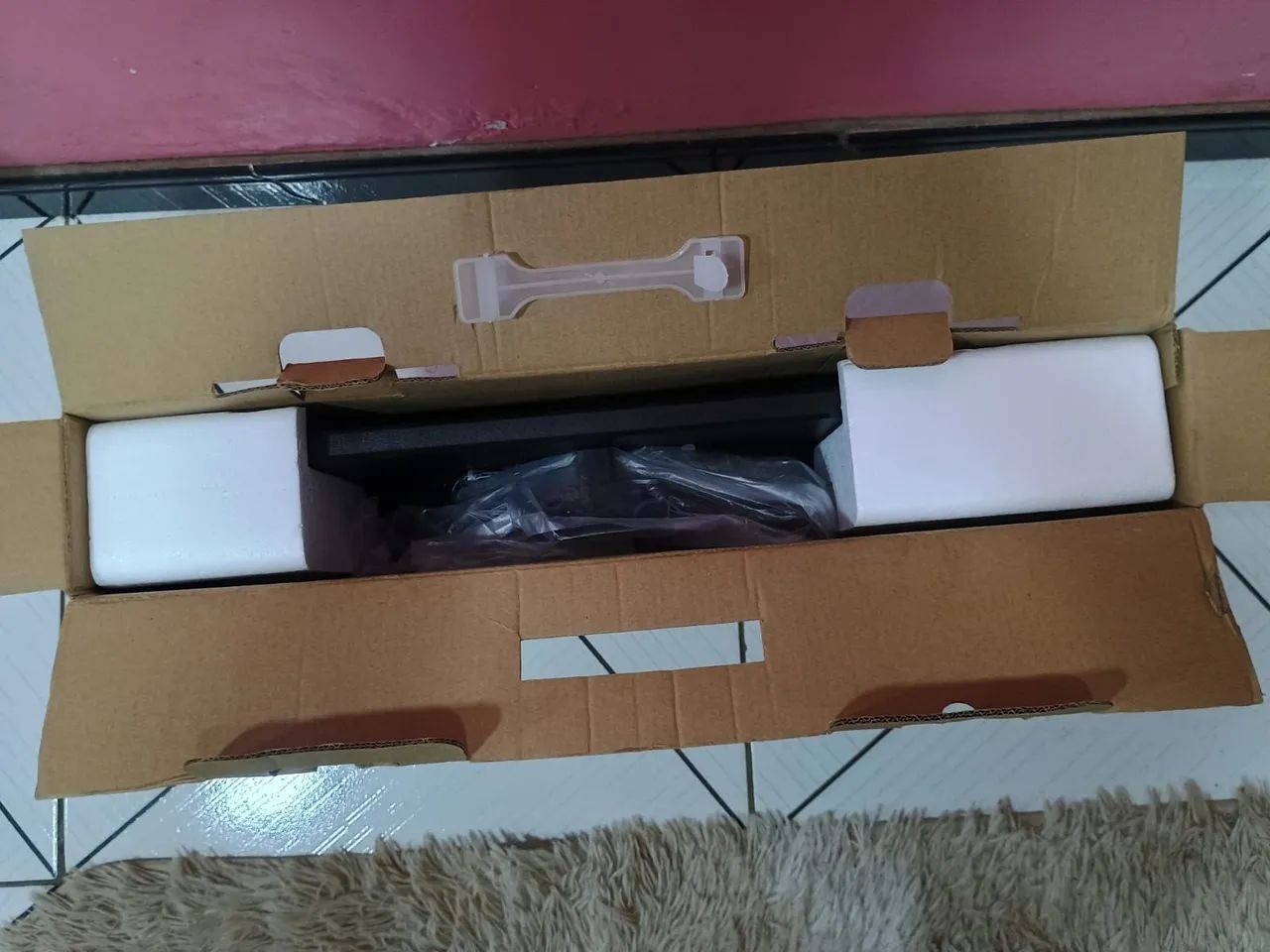 Monitor Game - Foto 4