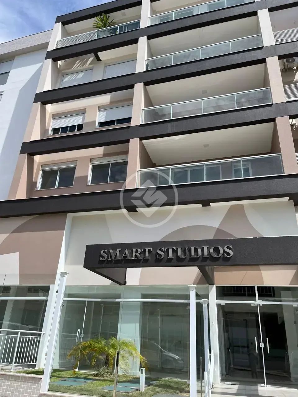 APARTAMENTO - João Paulo - DP-294075 - Foto 2