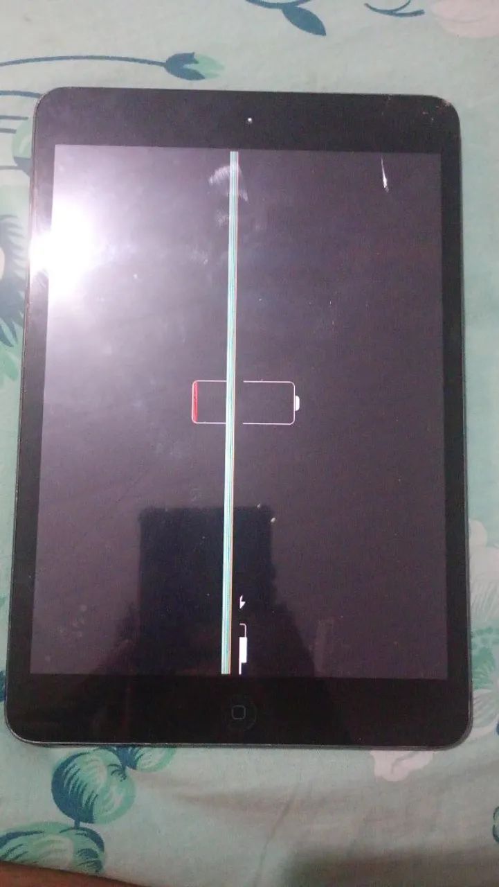 Vendo iPad  - Foto 3