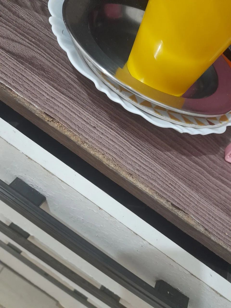 Armário de cozinha - Foto 5