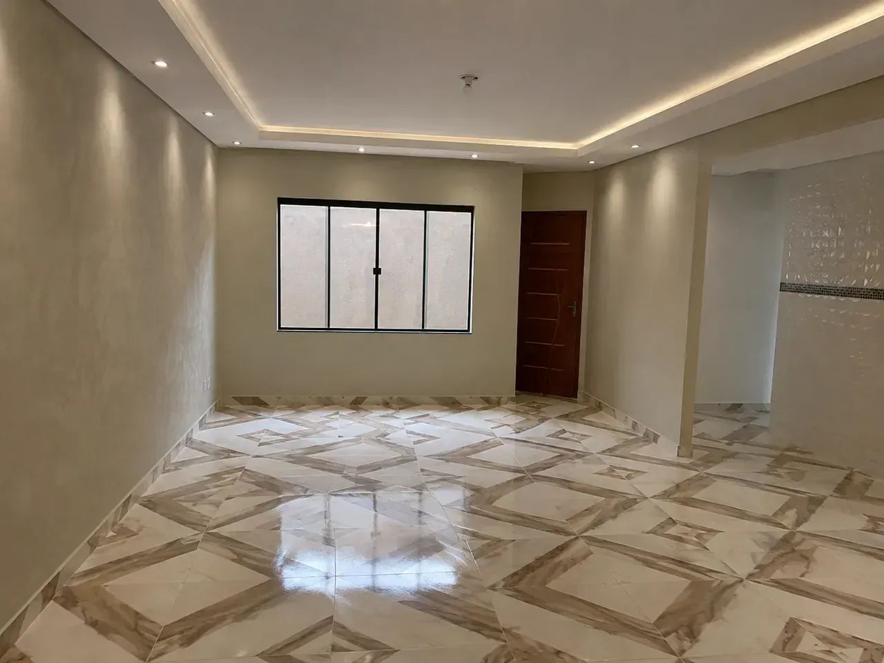 CASA EM ACUPE 2Q
