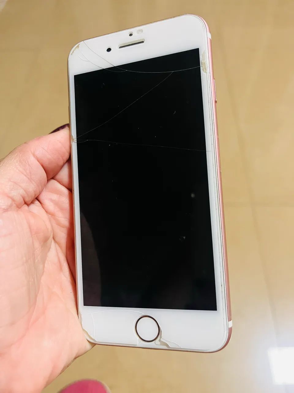 iPhone 7 32gb