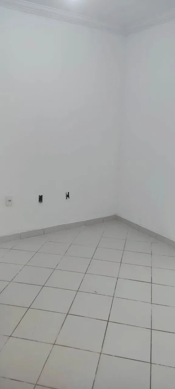 Casa em Santa Rita  - Foto 5