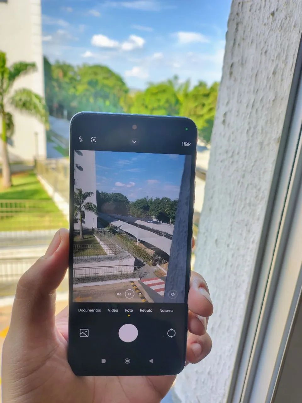 Redmi Note 12 4G - Foto 4