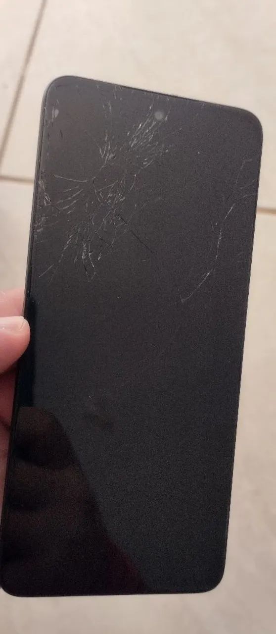 MOTO G15 128GB NFC - Foto 2