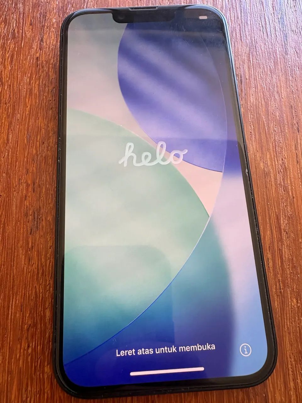 iPhone 14 256g - Foto 4