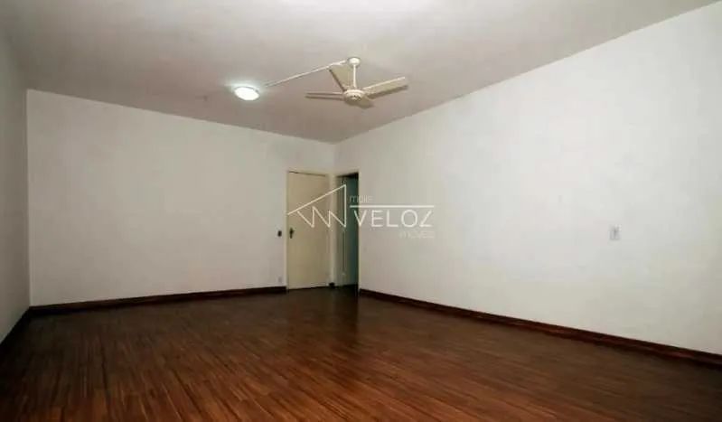 Apartamento : / Residencial / Botafogo - Foto 2