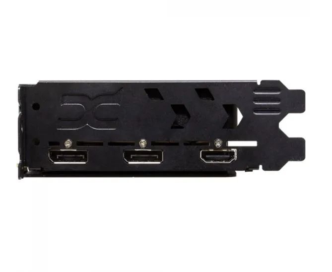 Rx 9060xt 16g - Foto 3