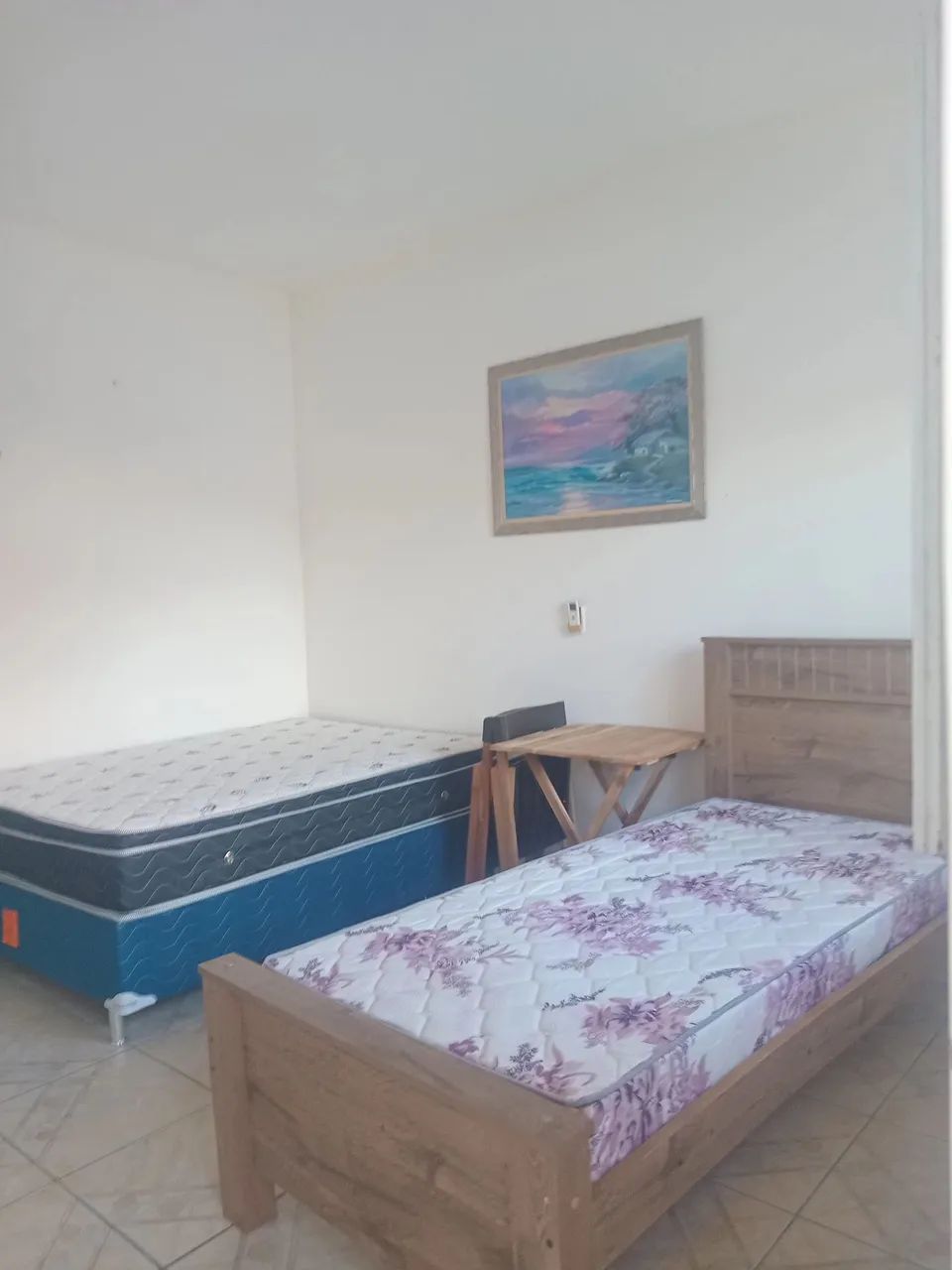 Vendo ou alugo suítes mobiliadas em.salinopolis/pa - Foto 4