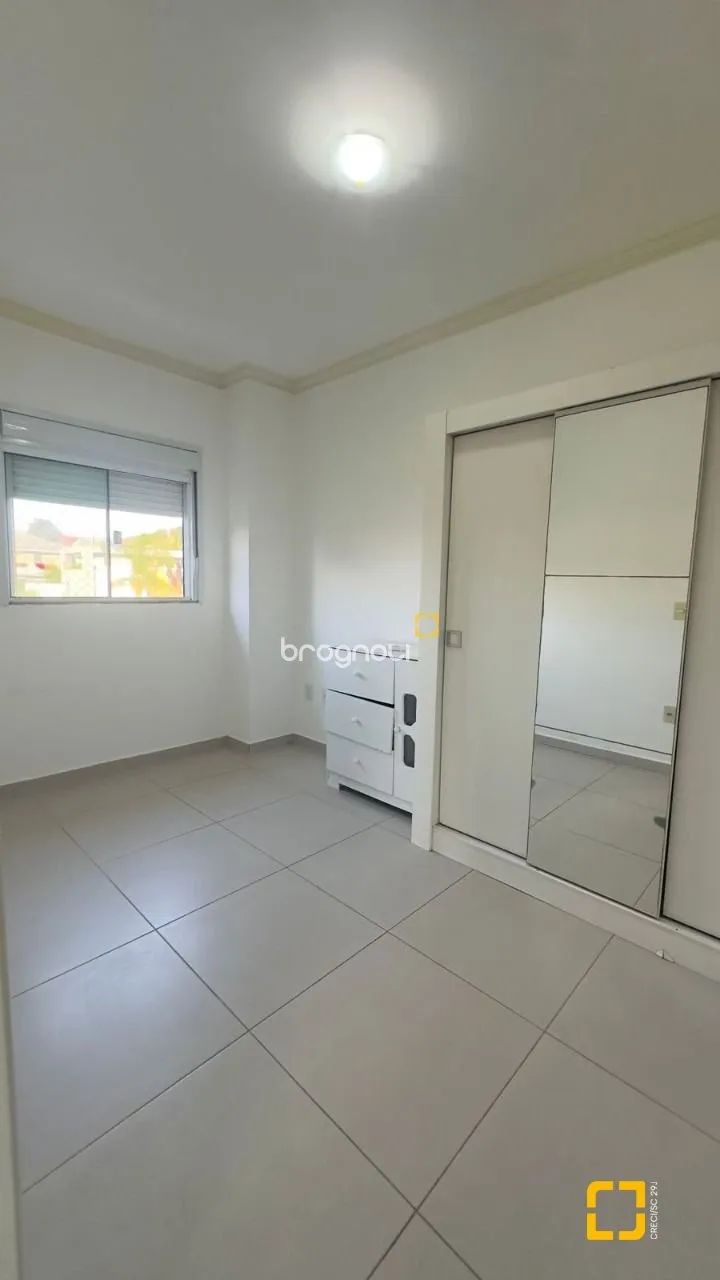 Apartamentos - Ingleses do Rio Vermelho, Florianópolis - Foto 2