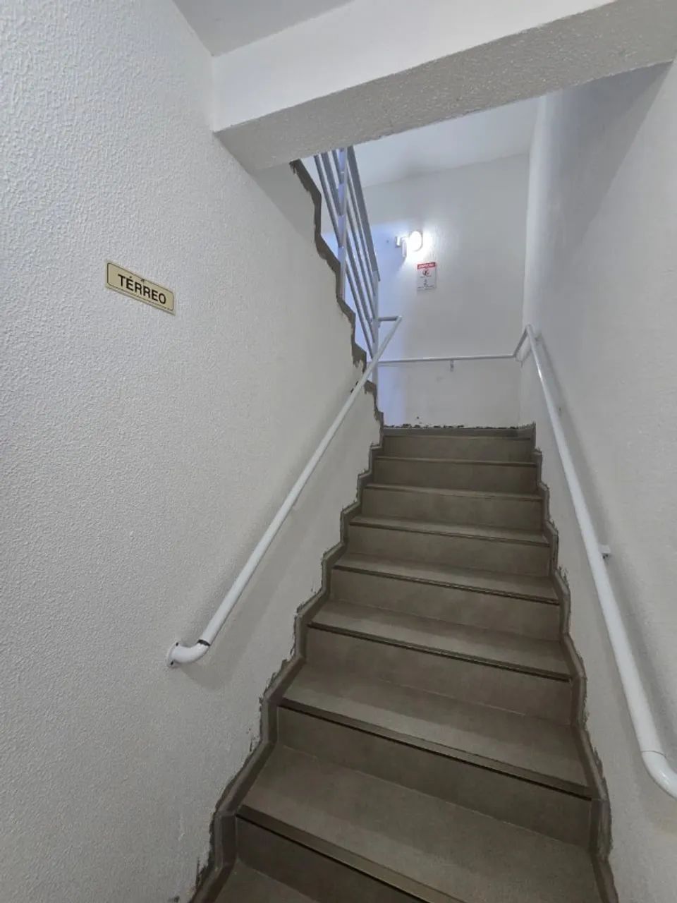 Apartamento Mobiliado em Penha! - Foto 5