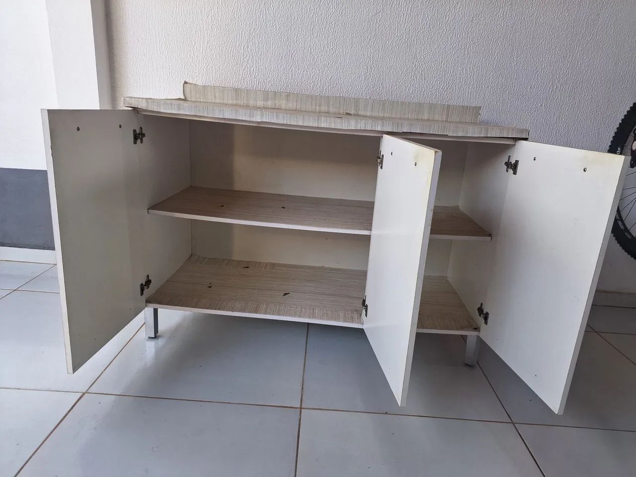 Armário 