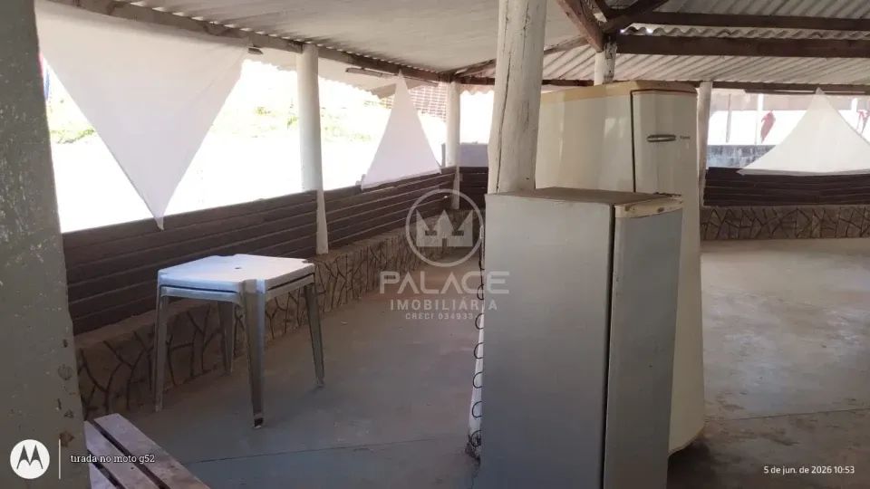 CHACARÁ PARA LOCAÇÃO OU VENDA 2000m² de Terreno - Foto 4