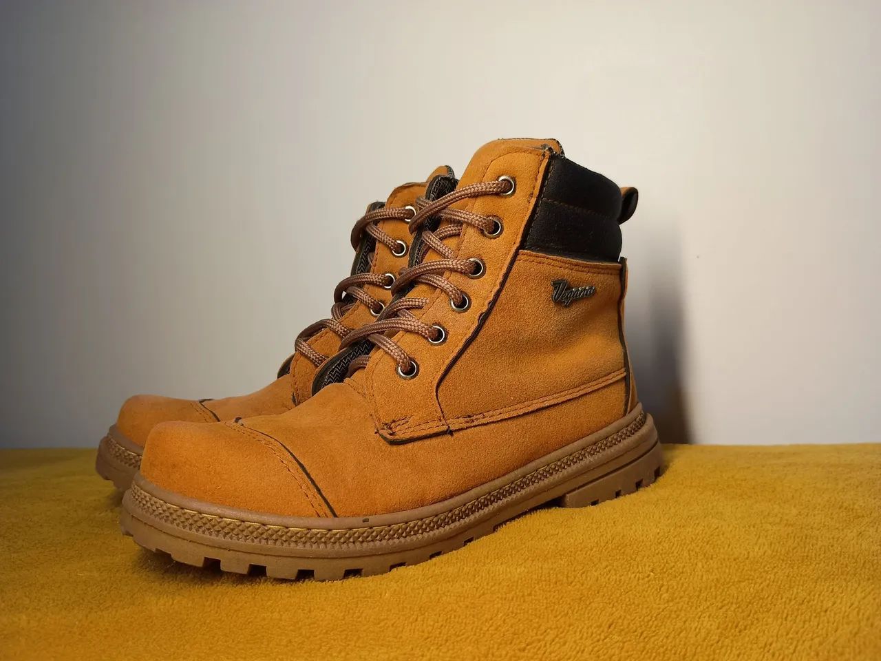 Bota