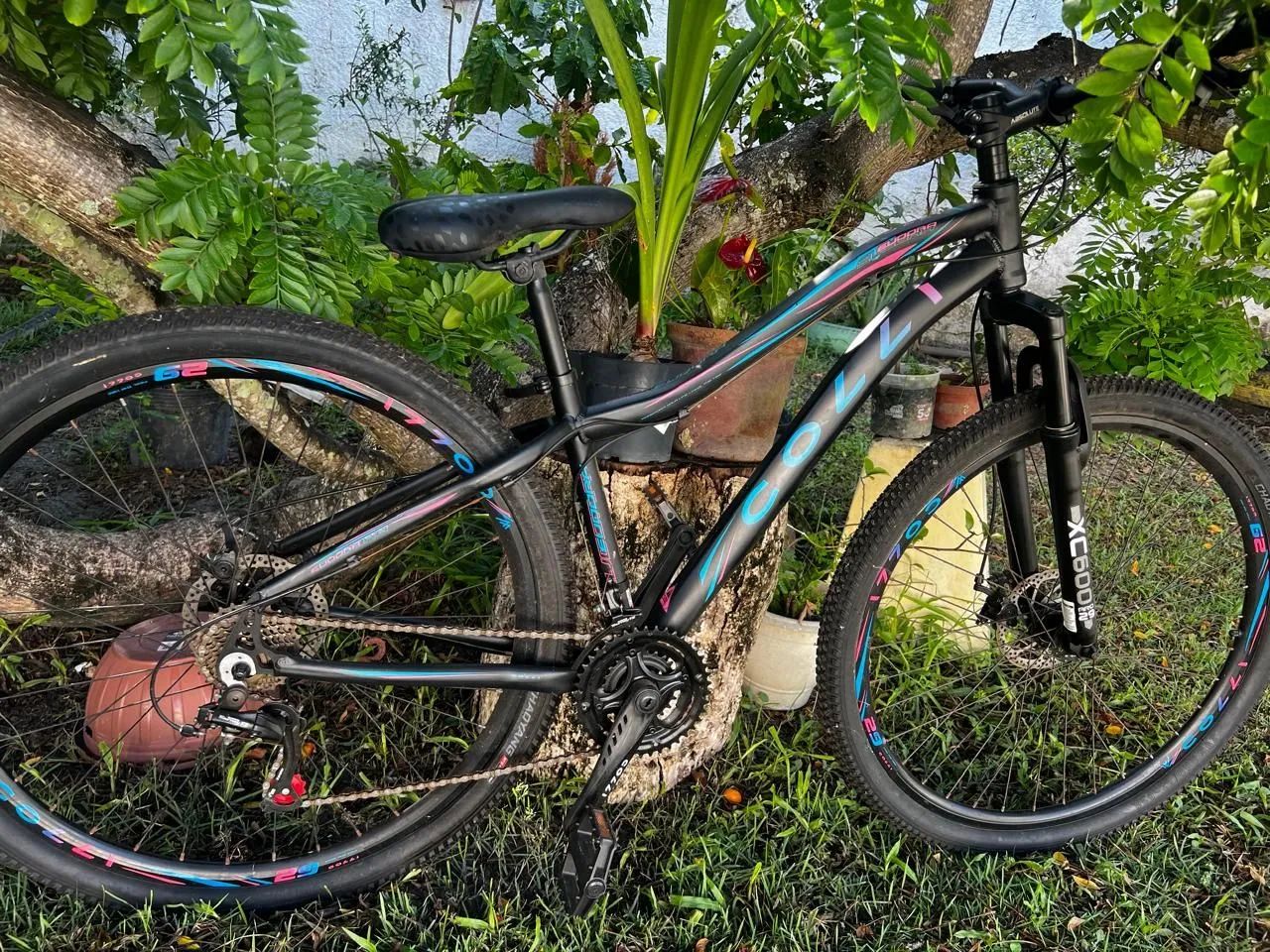 Bike - Foto 2
