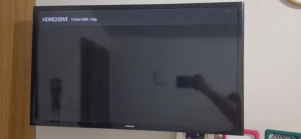 Tv 32"