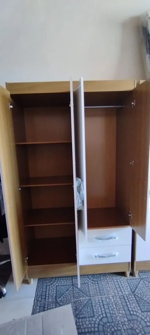 $620 - Foto 2