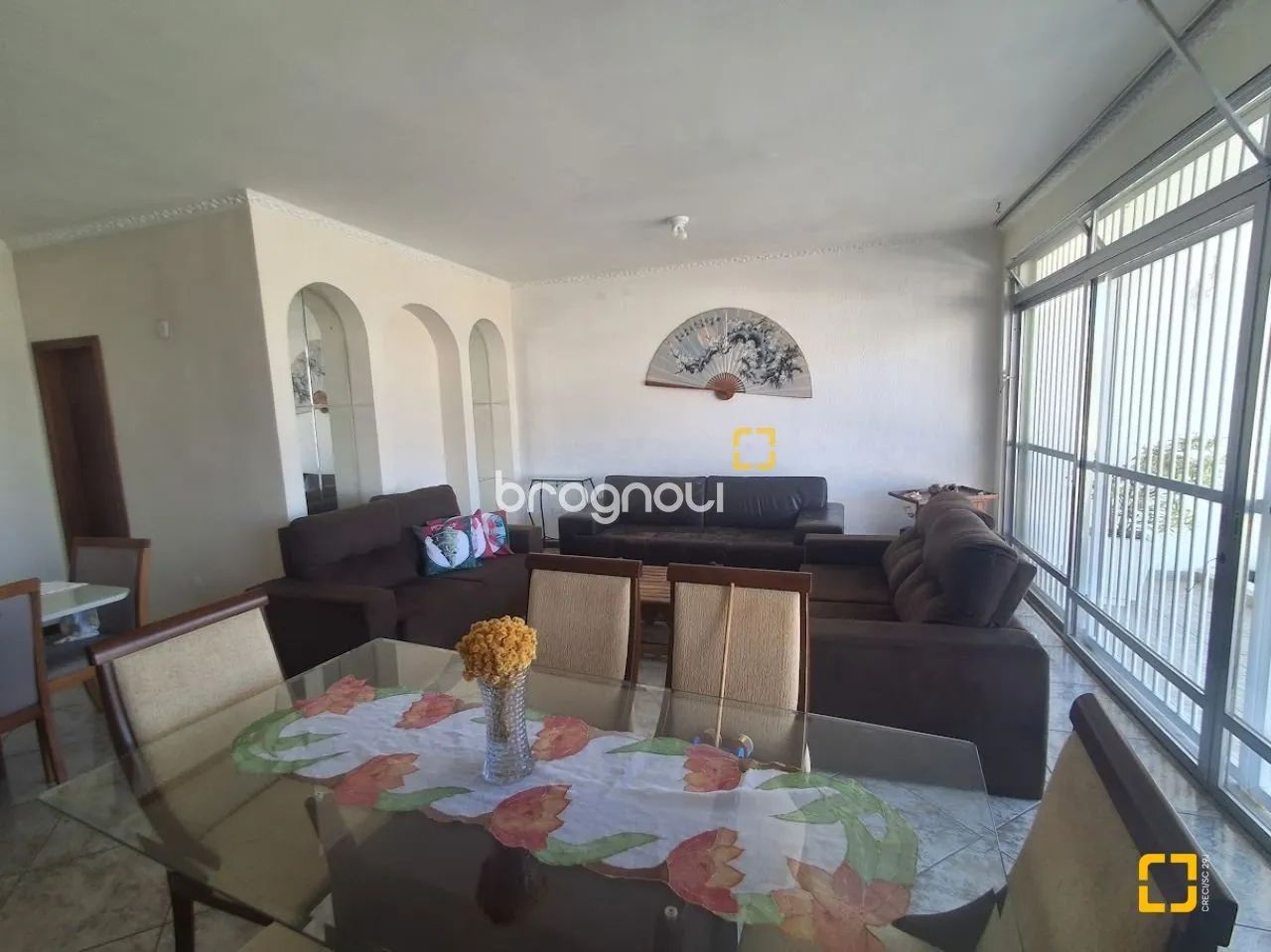 Casa em Itaguaçu, Florianópolis/SC - Foto 4