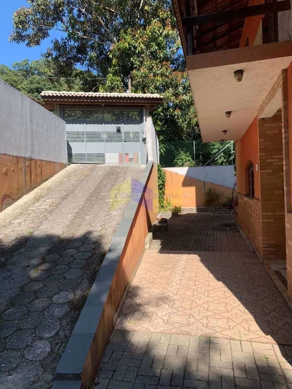 Casa em Condomínio para comprar Sausalito Mairiporã