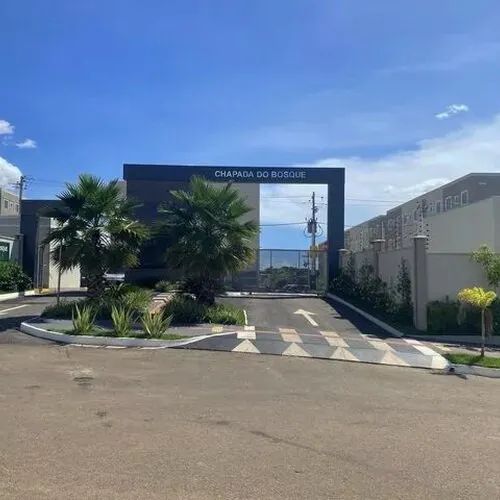 Quer se mudar rápido? Apê em Várzea Grande - Foto 2