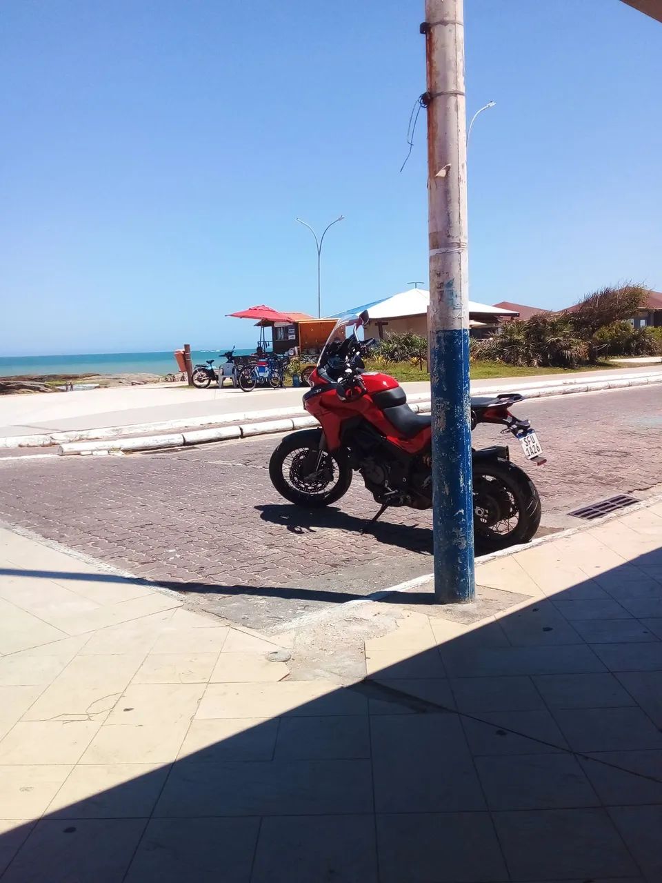 V2s 2023 - Foto 3
