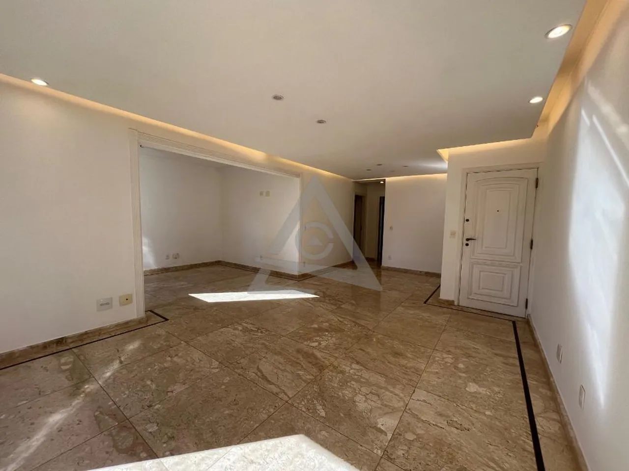 Apartamento à venda e para alugar em Campinas, Cambuí, com 3 quartos, com 146 m² - Foto 3
