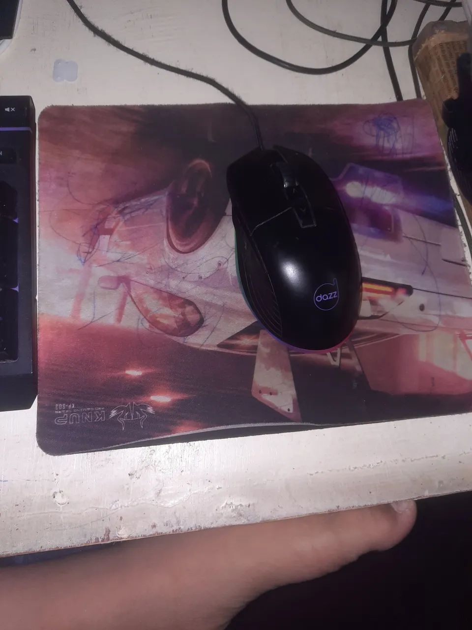 Pc completo  - Foto 4