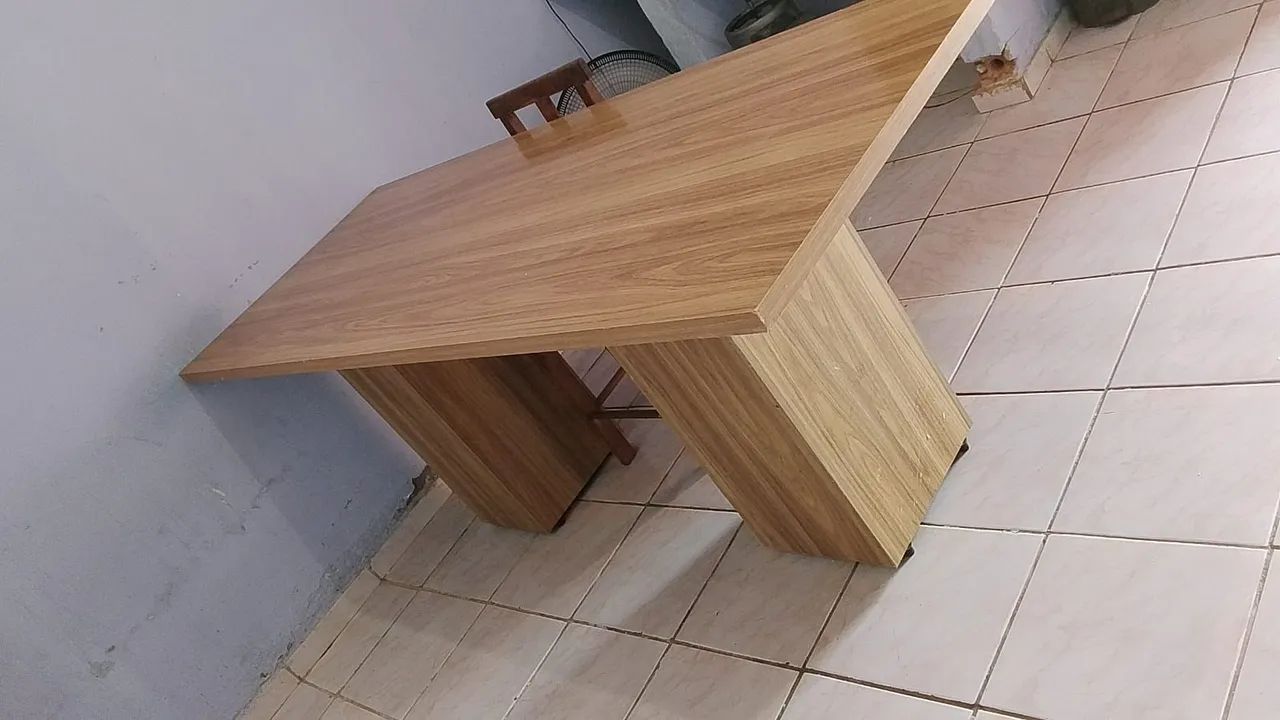 Mesa.  - Foto 2