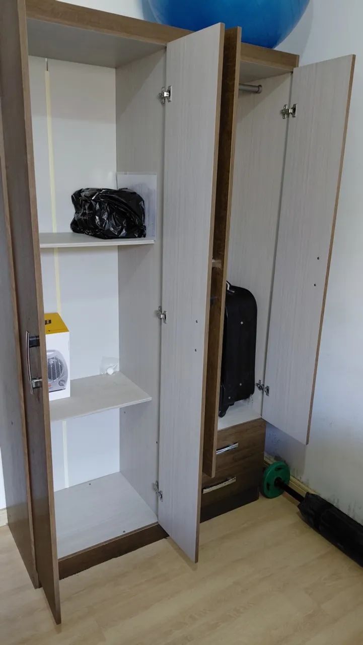 VENDO - Foto 2