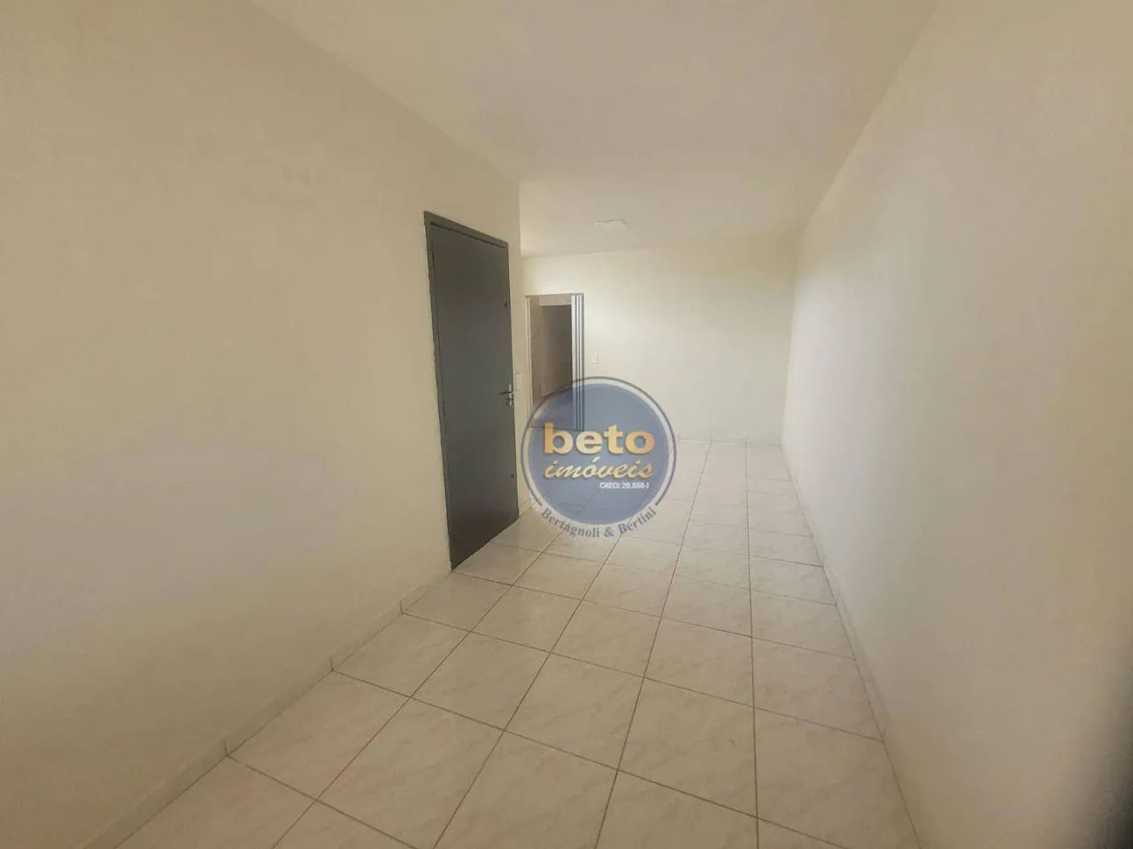 Casa Locação Centro - Foto 4