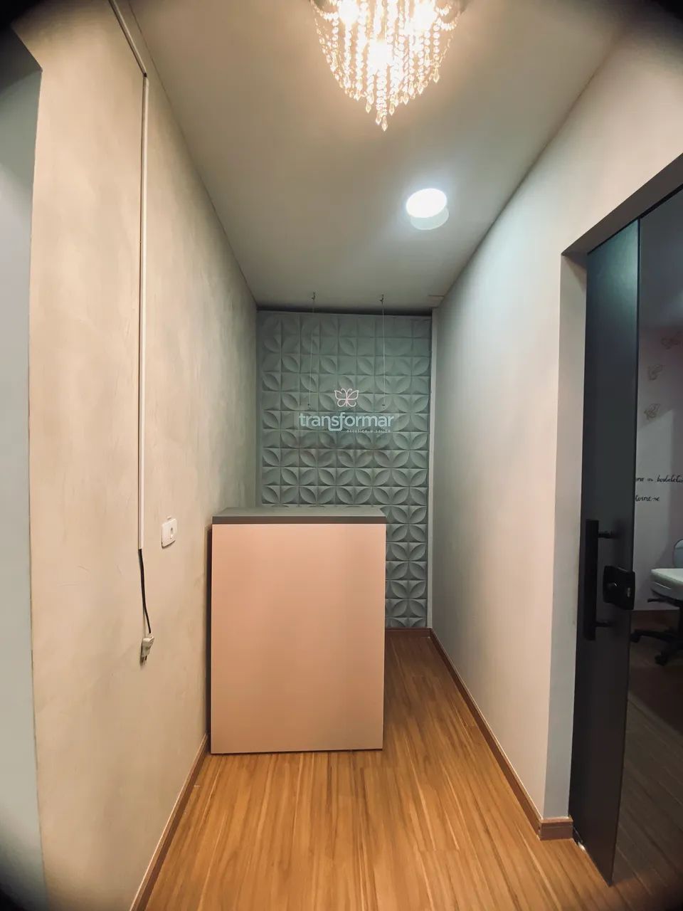 Balcão 