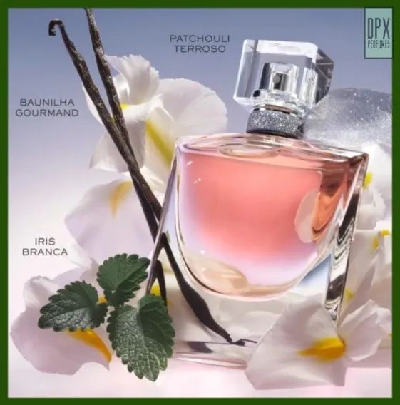 Perfume La Vie Est Belle EDP 100ml (Original, Adipec!) - Foto 3
