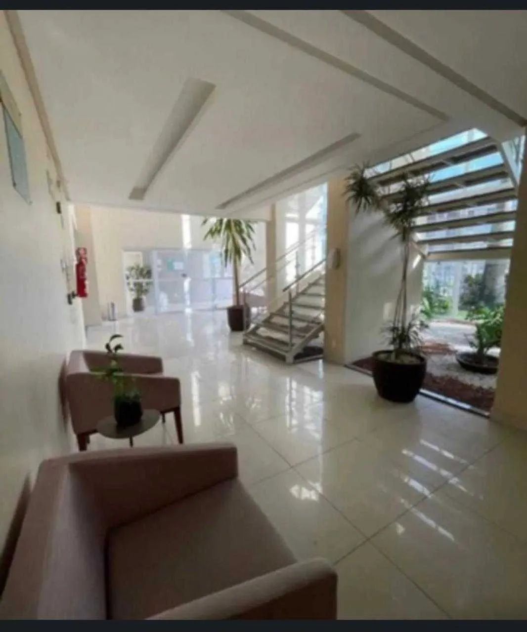 CONDOMÍNIO GRAND BELIZE [57748] - Foto 4