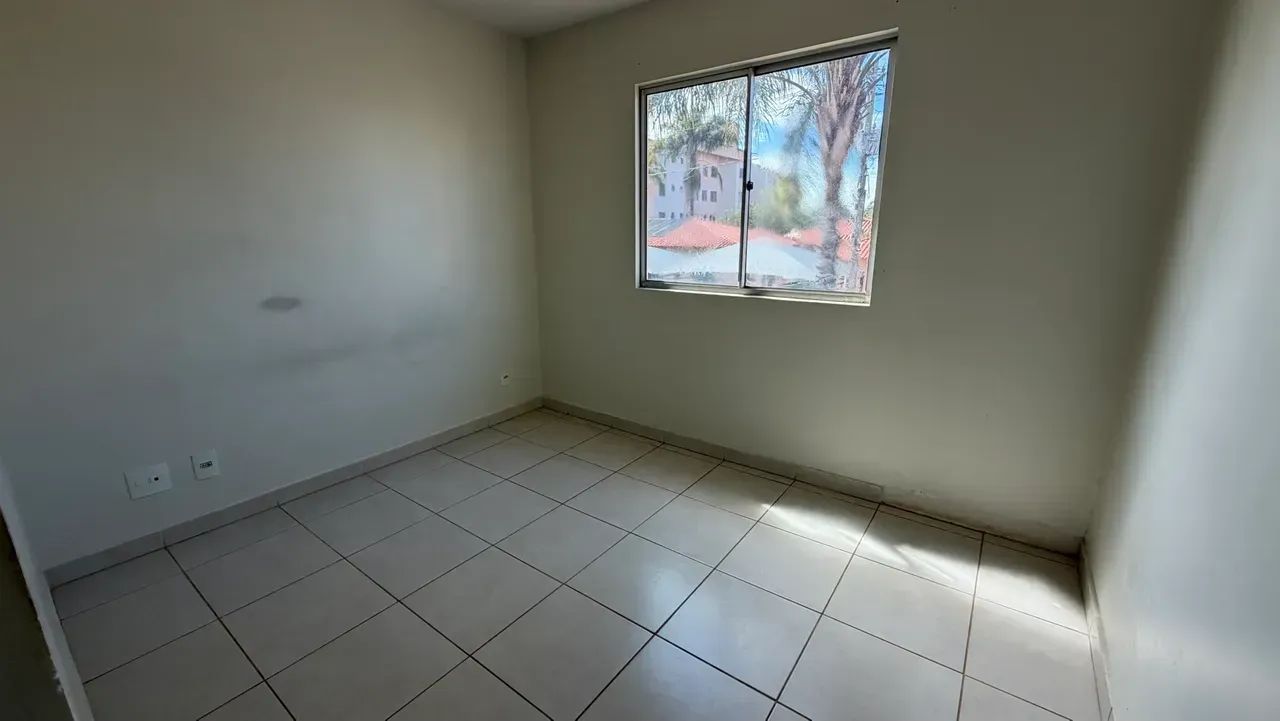 Apartamento 3 quartos qd 101 Total Ville - Foto 5