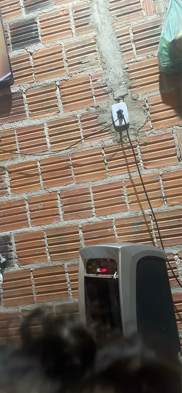 Casa na Palmares 2 tou vendendo  - Foto 2