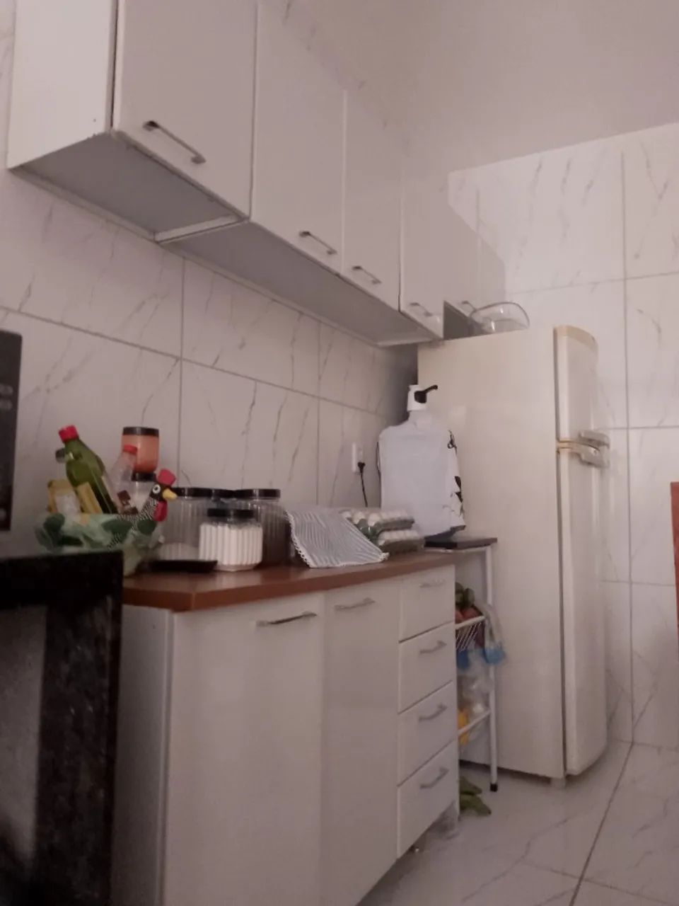 Cozinha de aço  - Foto 2