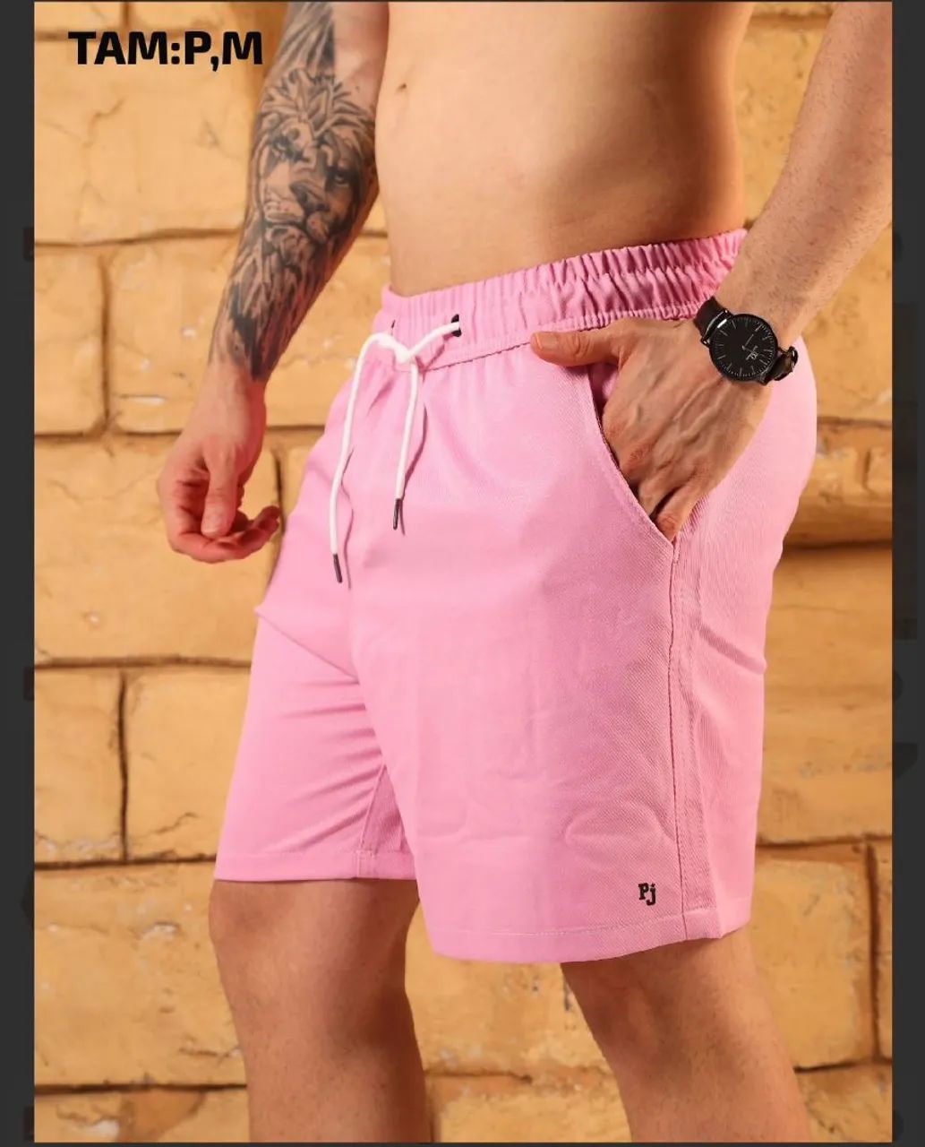 Roupas  - Foto 3