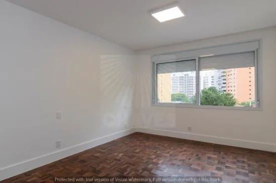 Apartamento PERDIZES - Foto 5
