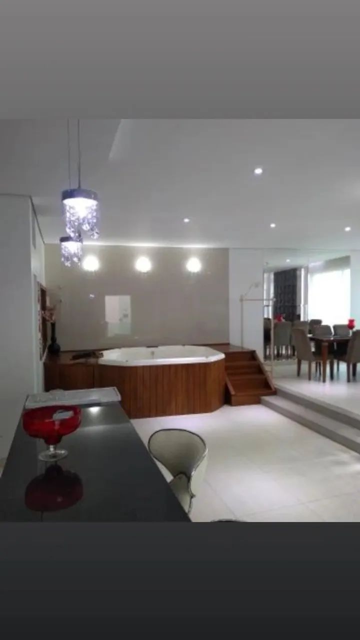 Linda Casa á venda em ITAÚNA-MG.  - Foto 2